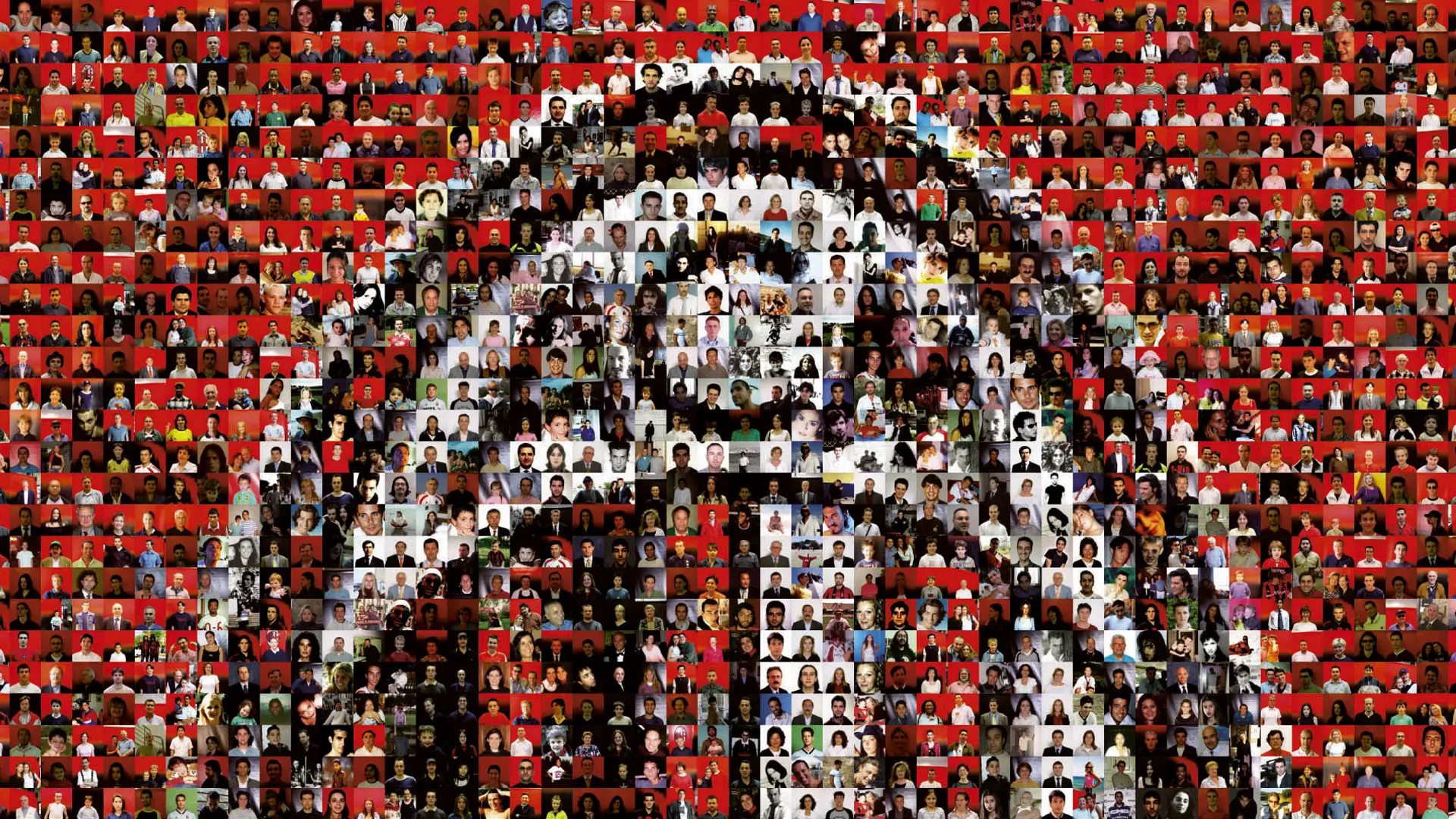 A.C. Milan