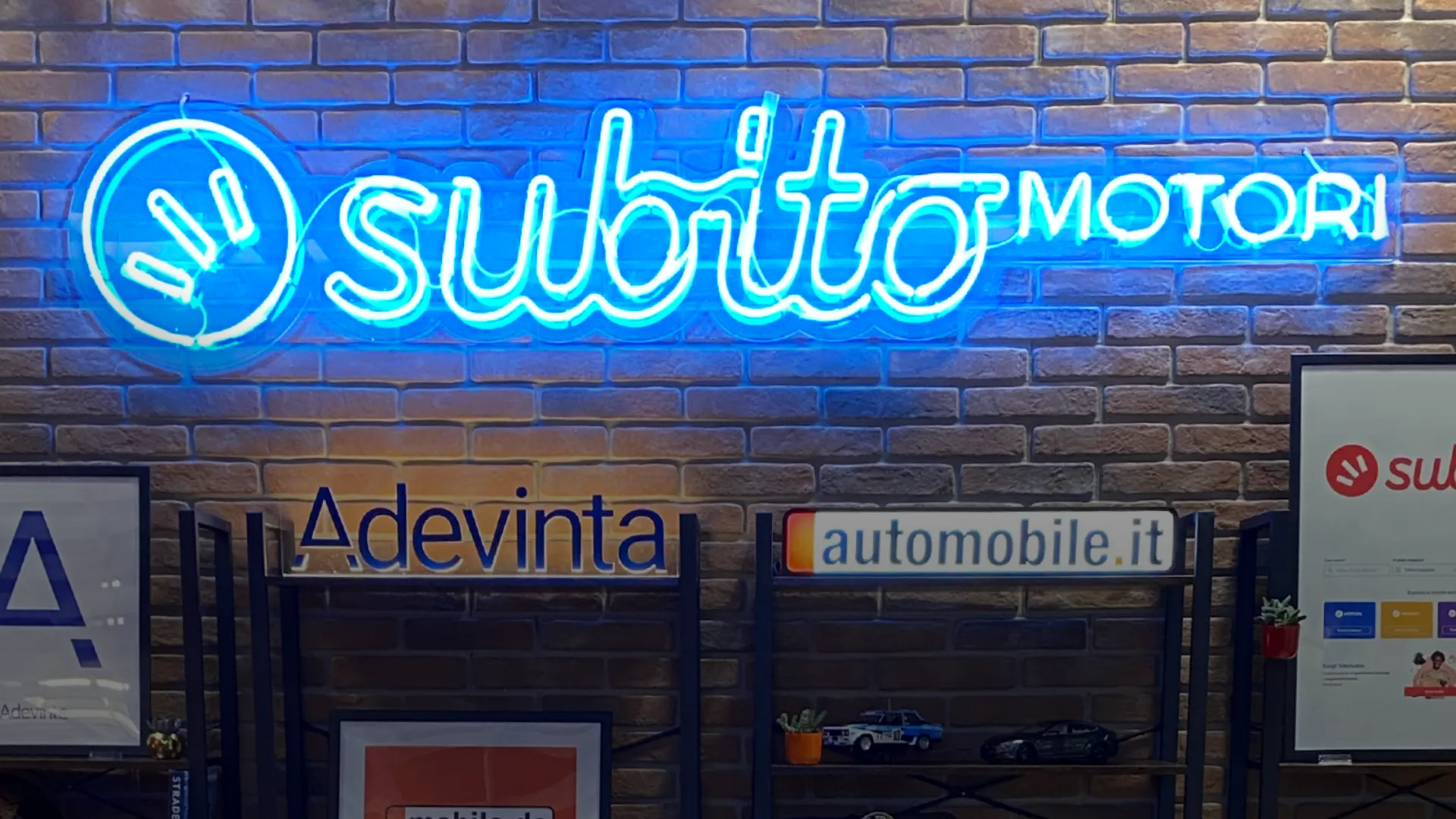 Subito.it