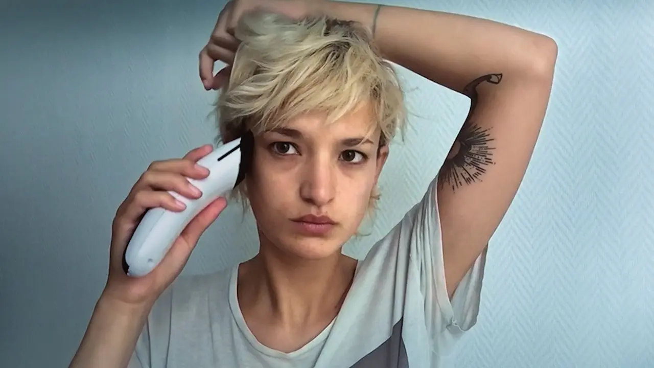 Swatch Skin